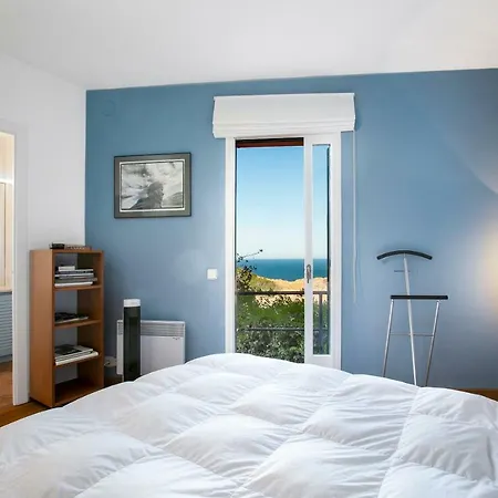La Caleta Villa Begur Buitenkant foto