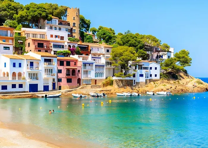 La Caleta