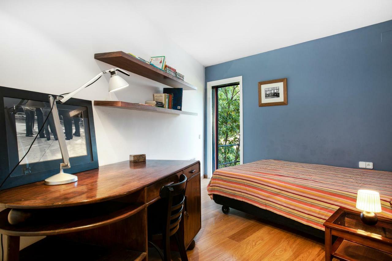 Holiday home La Caleta Begur